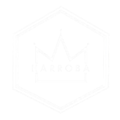 Harroba Brand
