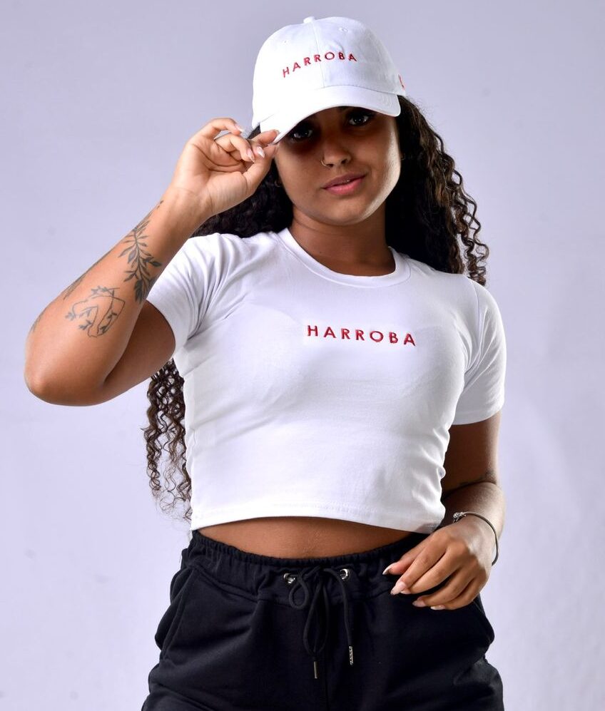 HARROBA BRAND - CROPPED