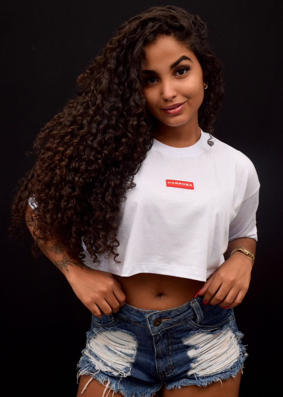 HARROBA BRAND - CROPPED