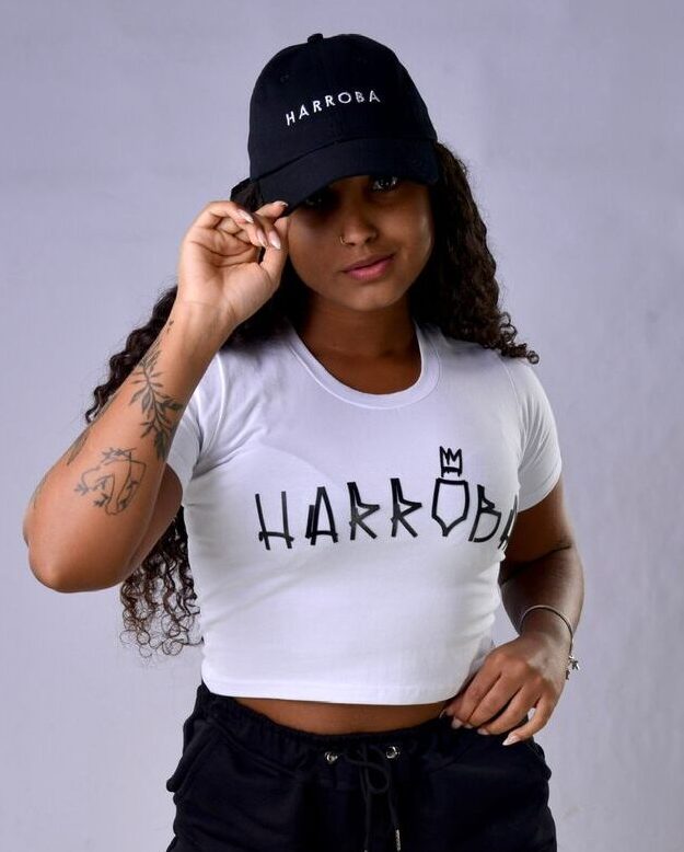 HARROBA BRAND - CROPPED