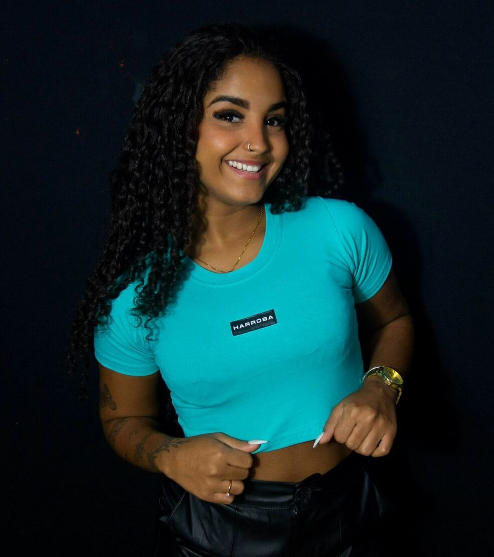 HARROBA BRAND - CROPPED