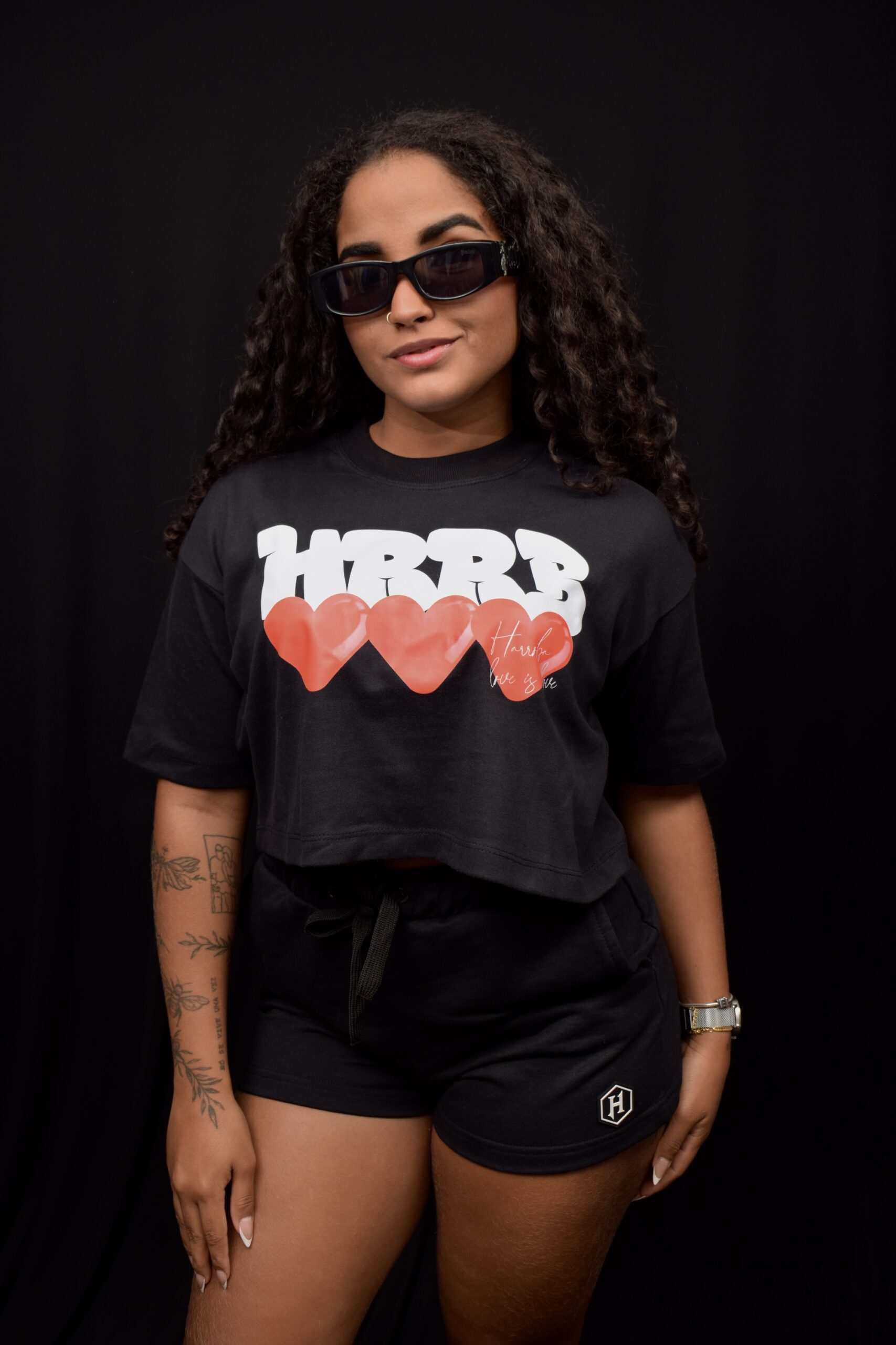 CROPPED OVER HRRB CORAÇÃO