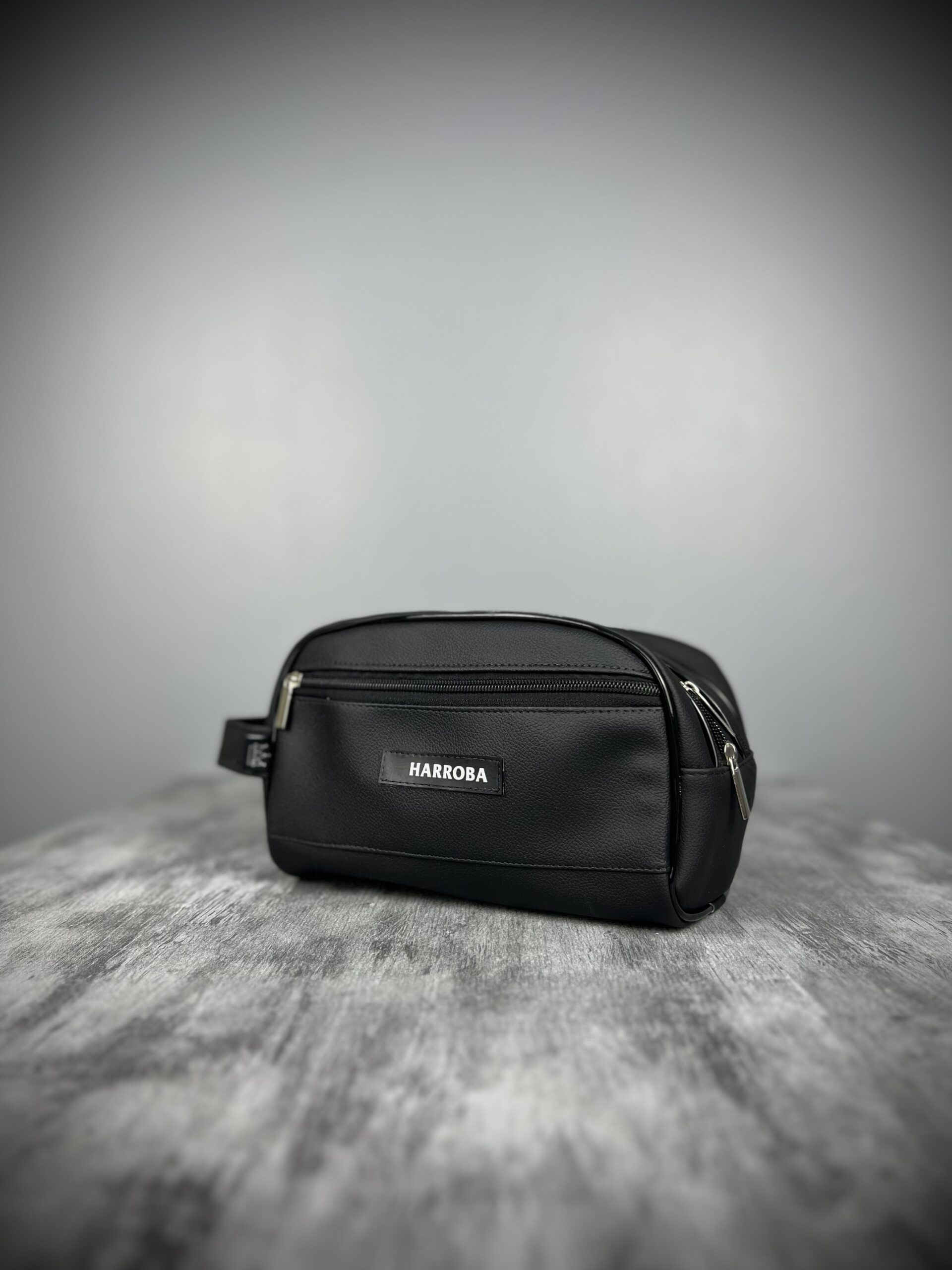 NECESSAIRE BASIC 2.0