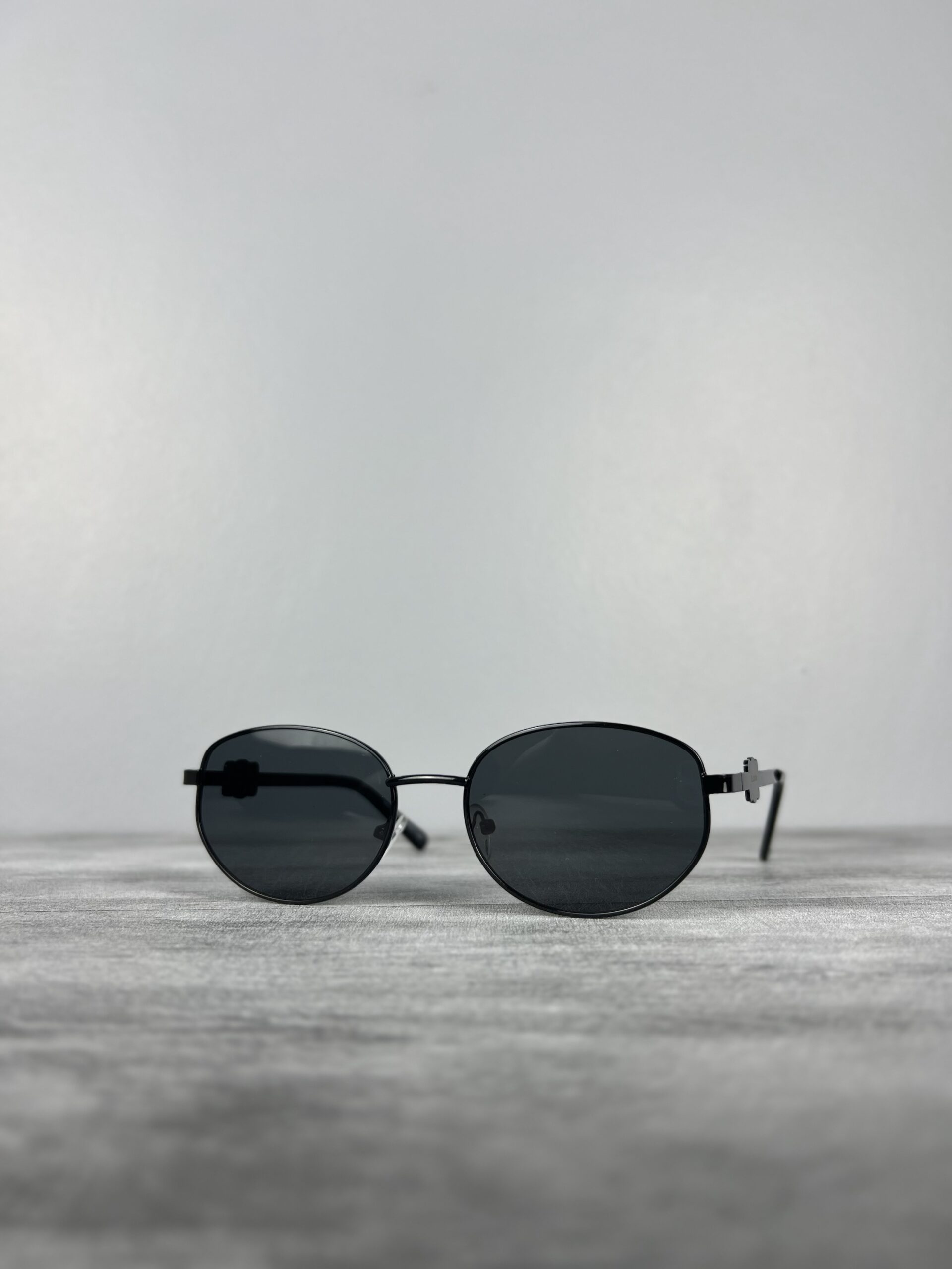 ÓCULOS HARROBA ECLIPSE