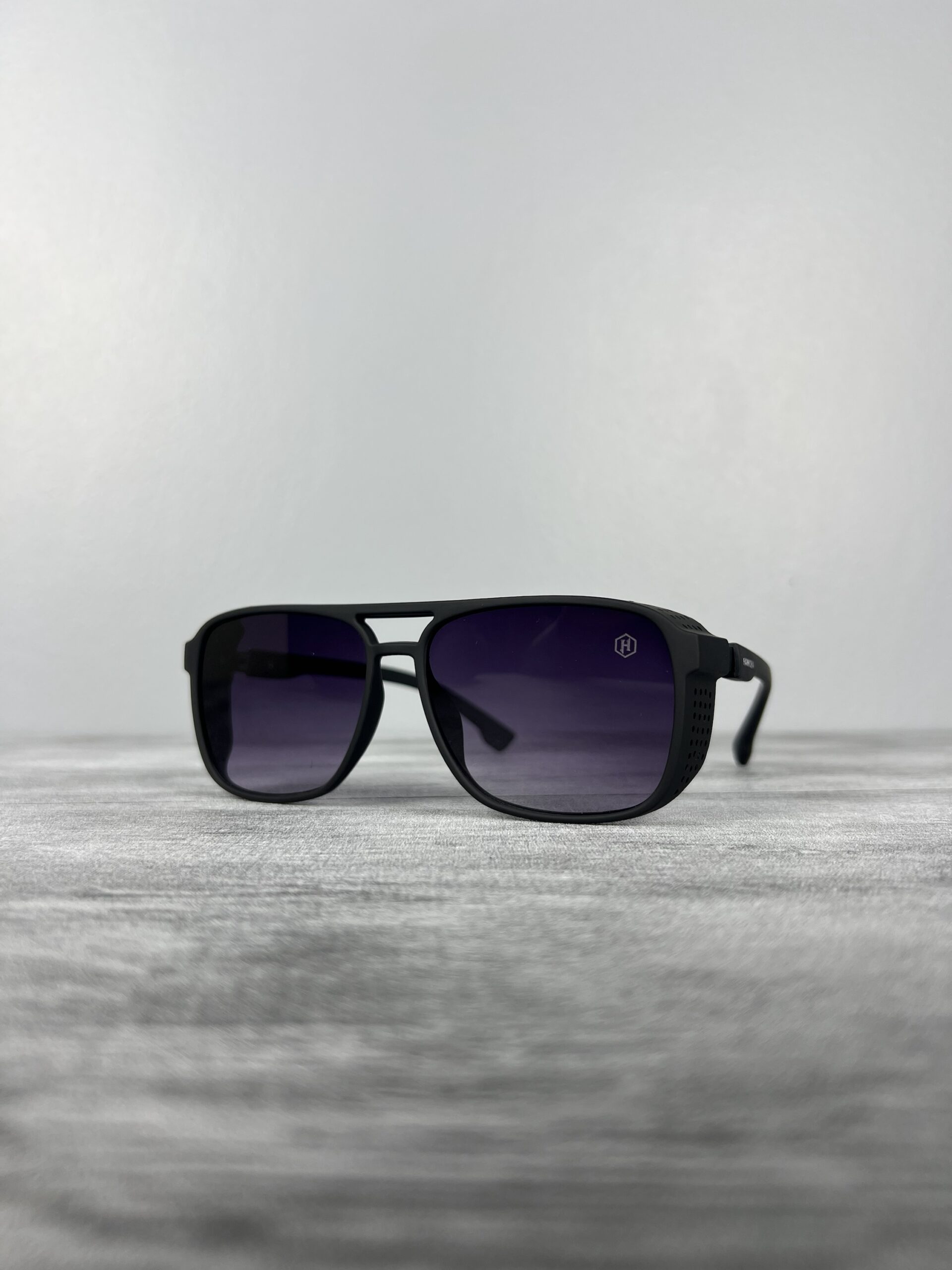 ÓCULOS HARROBA VORTEX