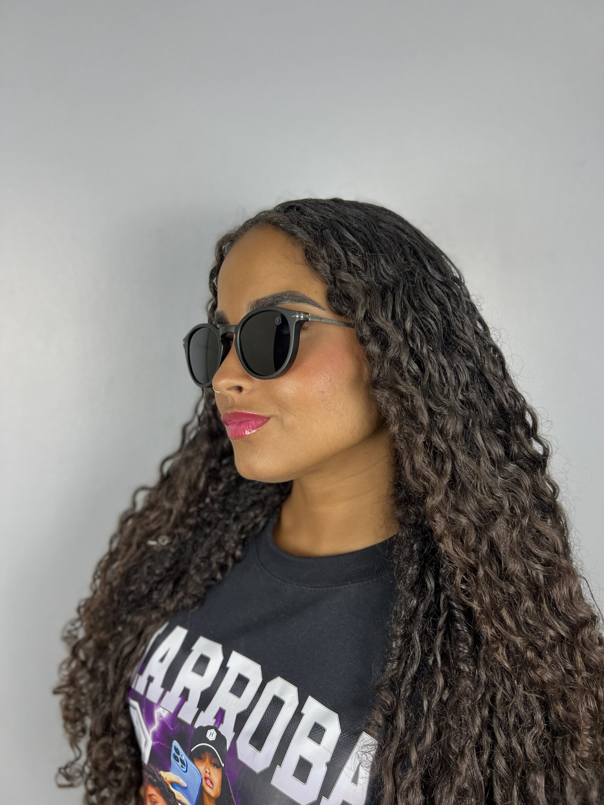 ÓCULOS HARROBA VIBE