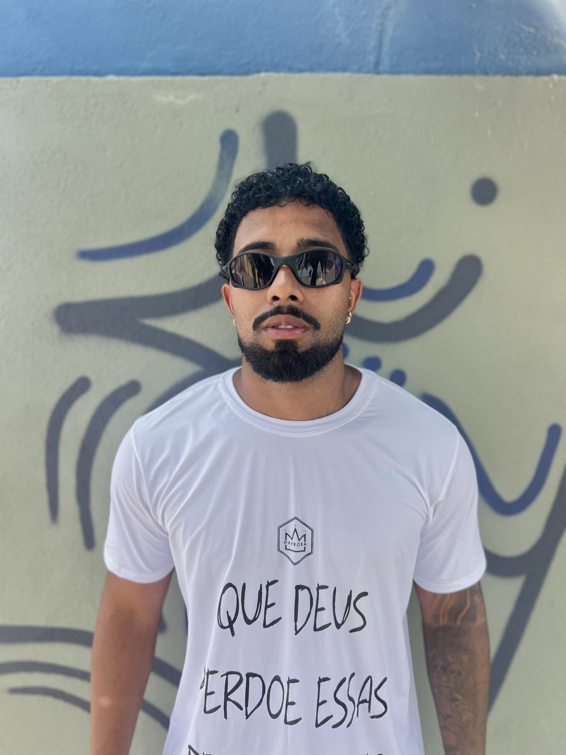 ÓCULOS HARROBA JULIET SHADOW