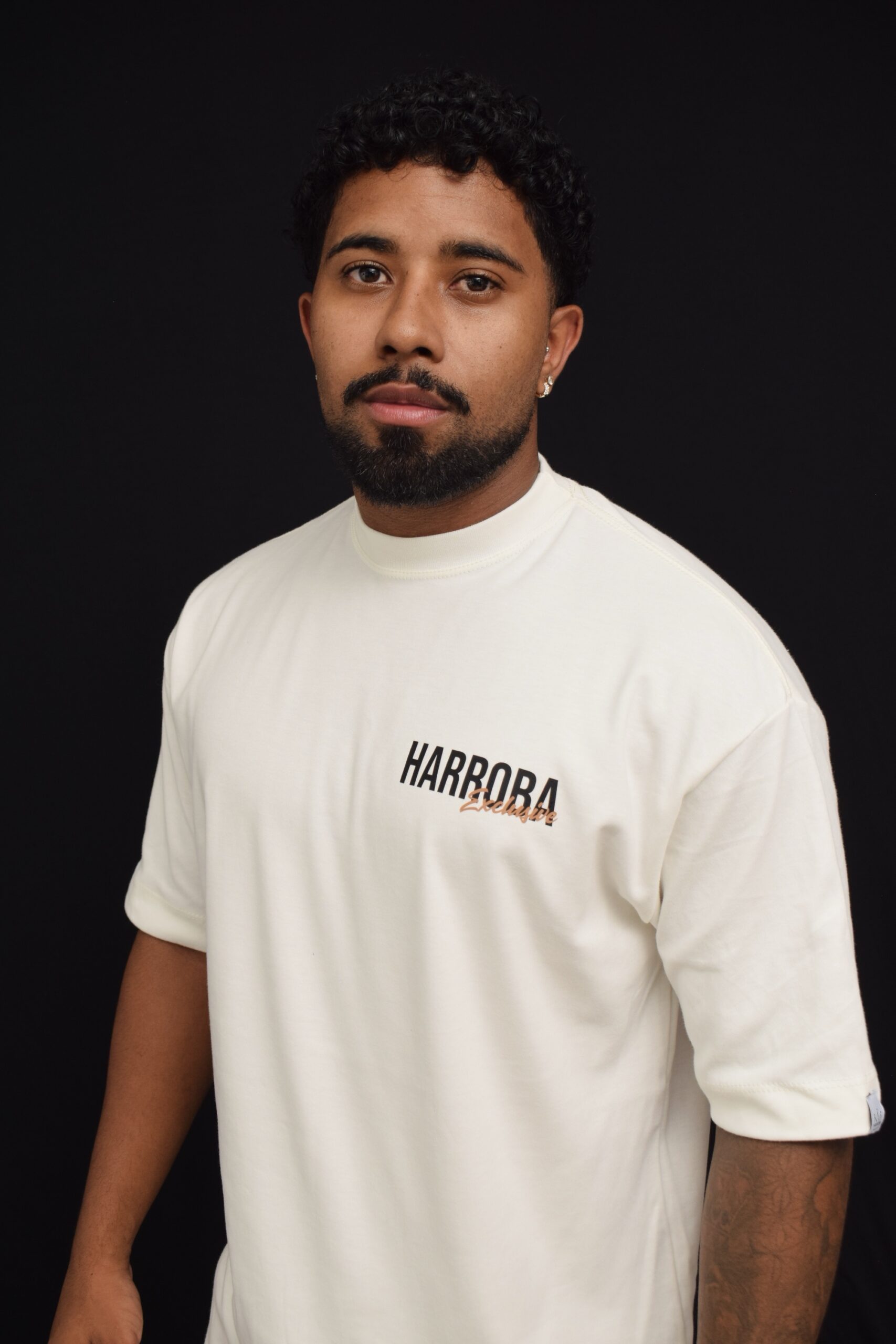 OVERSIZED EXCLUSIVE CITY OFF