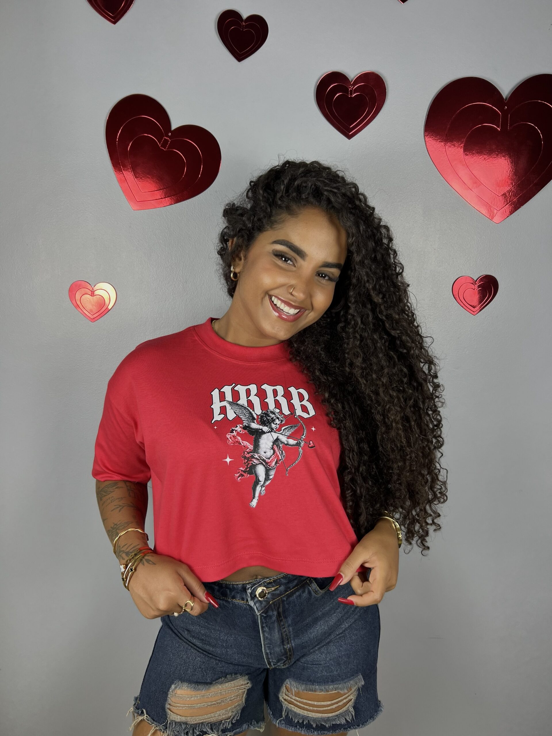 CROPPED OVER HRRB CUPIDO