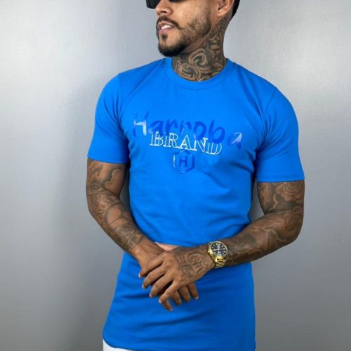 Imagem do WhatsApp de 2025-10-24 à(s) 17.13.31_37ccfca9