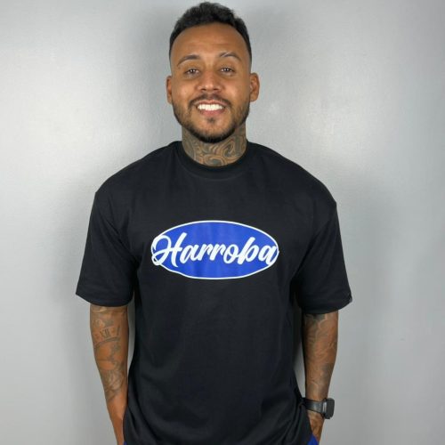 Imagem do WhatsApp de 2025-10-24 à(s) 17.13.31_7700c2df