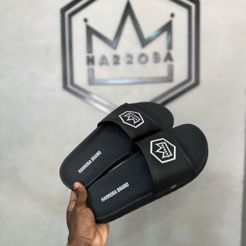 WhatsApp Image 2025-02-06 at 13.58.48 (2)