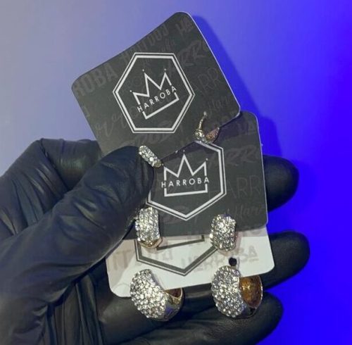 WhatsApp Image 2025-02-06 at 15.49.15