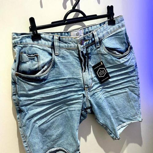 WhatsApp Image 2025-02-22 at 11.39.14 (1)