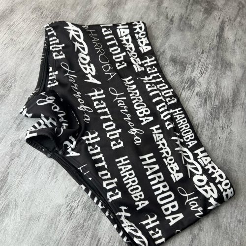 d89e0be6-64ef-493e-84b5-925dbddef470