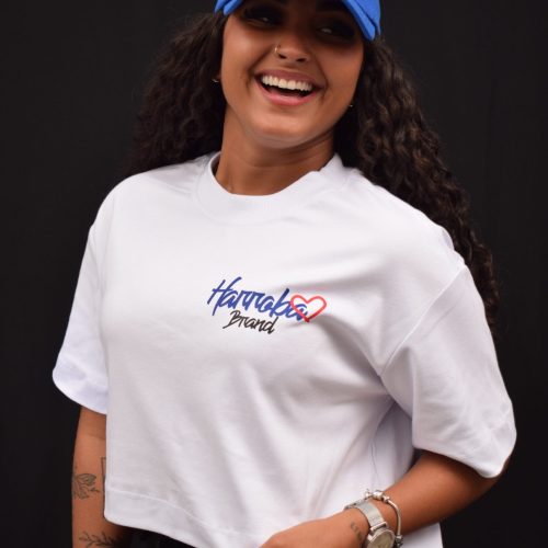 foto caio monteiro (115)