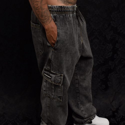 foto-caio-monteiro-277