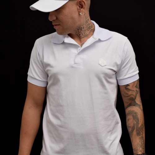 foto-caio-monteiro-29